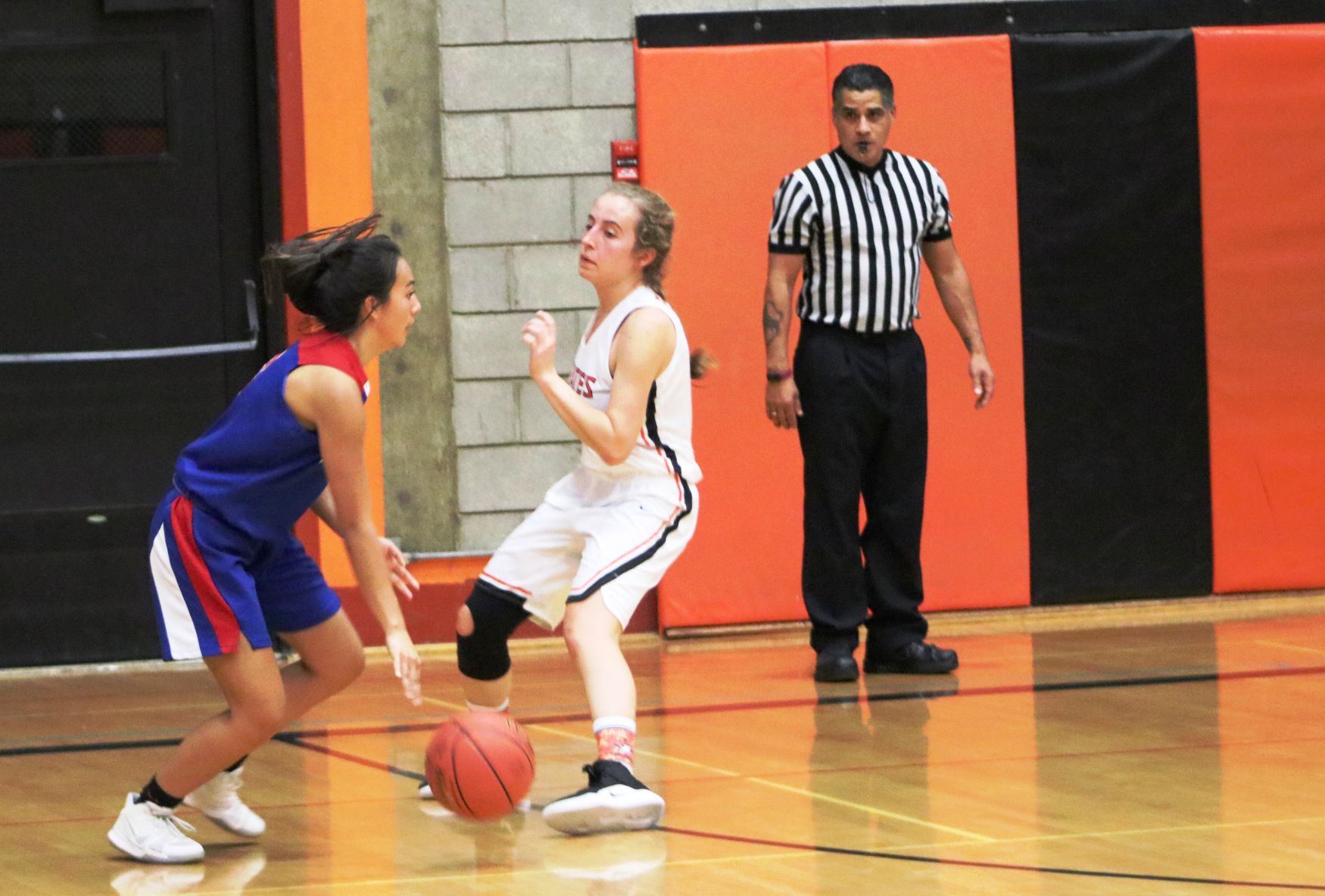 122018 SM SY Girls BKB 06.JPG